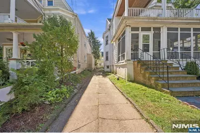 448 17th Avenue, Paterson, NJ 07504 - Photo 4