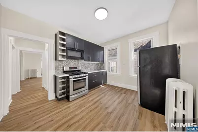448 17th Avenue, Paterson, NJ 07504 - Photo 18
