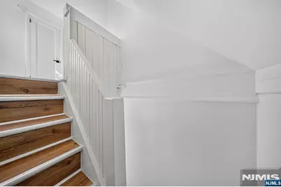 448 17th Avenue, Paterson, NJ 07504 - Photo 12