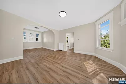 448 17th Avenue, Paterson, NJ 07504 - Photo 28