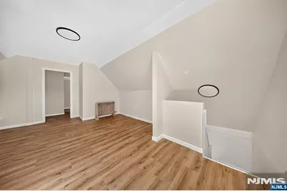 448 17th Avenue, Paterson, NJ 07504 - Photo 20