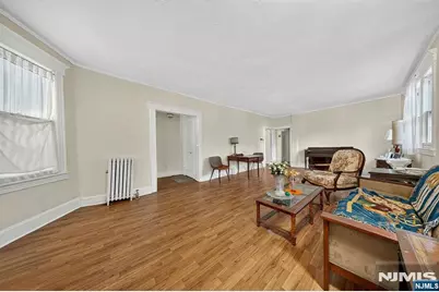 448 17th Avenue, Paterson, NJ 07504 - Photo 40