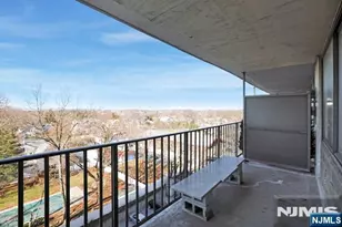 277 Prospect Ave 7H, Hackensack, NJ 07601 - Photo 10
