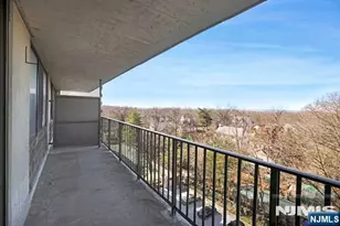 277 Prospect Ave 7H, Hackensack, NJ 07601 - Photo 2