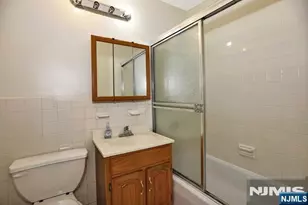 277 Prospect Ave 7H, Hackensack, NJ 07601 - Photo 12