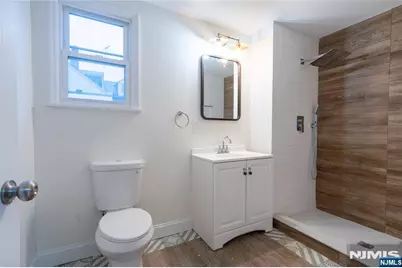 444-450 Summer, Paterson, NJ 07501 - Photo 8