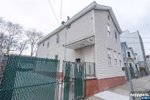 444-450 Summer, Paterson, NJ 07501 - Photo 2