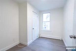 444-450 Summer, Paterson, NJ 07501 - Photo 10