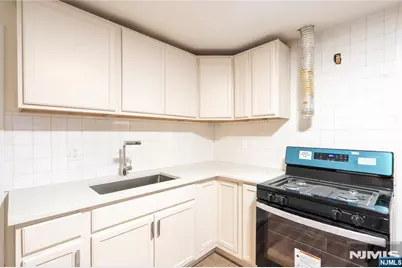 444-450 Summer, Paterson, NJ 07501 - Photo 4