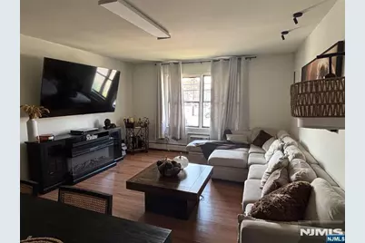 25 Market Street B4 #B4, Saddle Brook Township, NJ 07663 - Photo 1