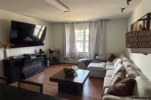 25 Market Street B4, Saddle Brook Township, NJ 07663 - Photo 1