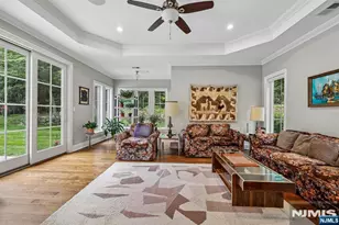 41 Wildwood Rd, Saddle River, NJ 07458 - Photo 32