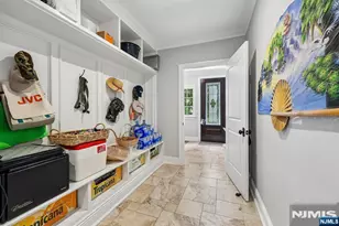 41 Wildwood Rd, Saddle River, NJ 07458 - Photo 34