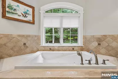 41 Wildwood Road, Saddle River, NJ 07458 - Photo 24