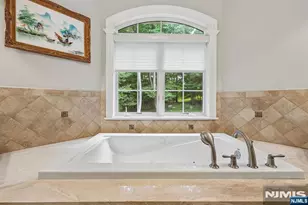 41 Wildwood Rd, Saddle River, NJ 07458 - Photo 24