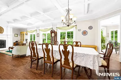 41 Wildwood Road, Saddle River, NJ 07458 - Photo 6
