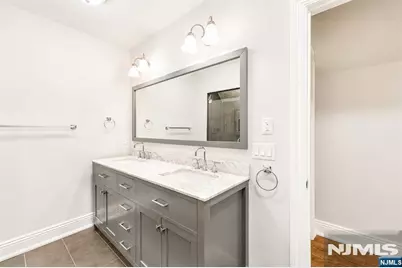 41 Wildwood Road, Saddle River, NJ 07458 - Photo 38