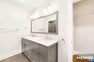 41 Wildwood Rd, Saddle River, NJ 07458 - Photo 38