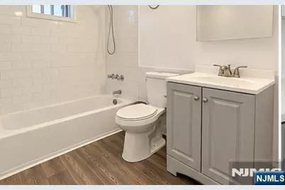 72 Keasler Avenue, Lodi, NJ 07644 - Photo 12