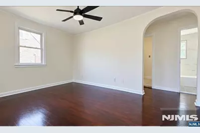 72 Keasler Avenue, Lodi, NJ 07644 - Photo 8