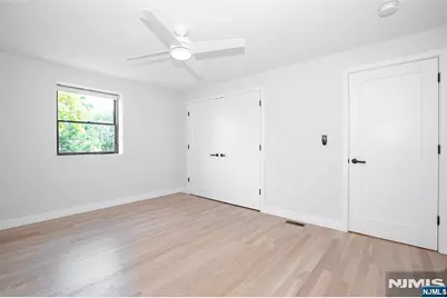 99 Baldwin Place, Bloomfield, NJ 07003 - Photo 20