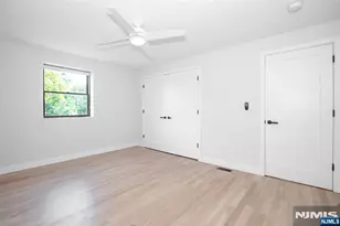 99 Baldwin Pl, Bloomfield, NJ 07003 - Photo 20