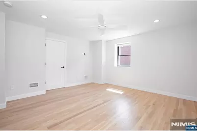 99 Baldwin Place, Bloomfield, NJ 07003 - Photo 18