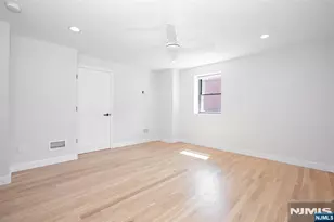 99 Baldwin Pl, Bloomfield, NJ 07003 - Photo 18