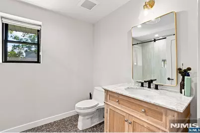 99 Baldwin Place, Bloomfield, NJ 07003 - Photo 10