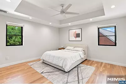 99 Baldwin Place, Bloomfield, NJ 07003 - Photo 8