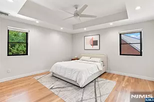 99 Baldwin Pl, Bloomfield, NJ 07003 - Photo 8