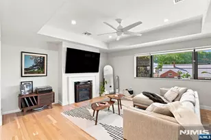 99 Baldwin Pl, Bloomfield, NJ 07003 - Photo 4