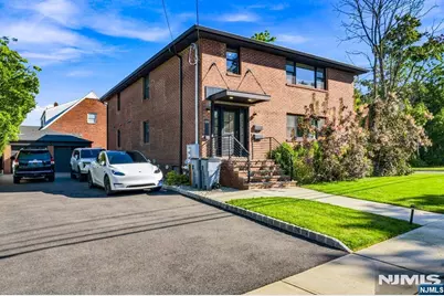 99 Baldwin Place, Bloomfield, NJ 07003 - Photo 34