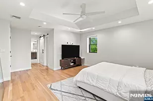 99 Baldwin Pl, Bloomfield, NJ 07003 - Photo 12