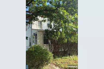26 Pierce Avenue, Midland Park, NJ 07432 - Photo 1