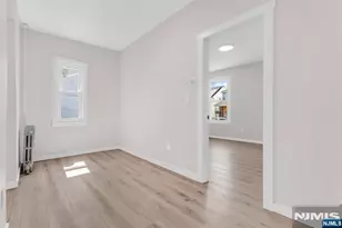 130 19th Ave, Irvington, NJ 07111 - Photo 8