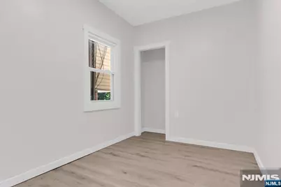 130 19th Avenue, Irvington, NJ 07111 - Photo 12