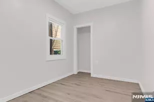 130 19th Ave, Irvington, NJ 07111 - Photo 12
