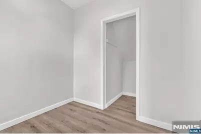 130 19th Avenue, Irvington, NJ 07111 - Photo 20