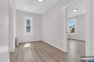 130 19th Ave, Irvington, NJ 07111 - Photo 18