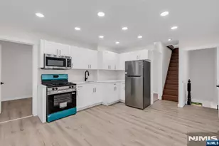 130 19th Ave, Irvington, NJ 07111 - Photo 4