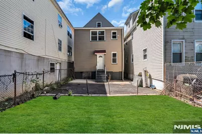 130 19th Avenue, Irvington, NJ 07111 - Photo 26