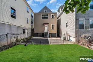 130 19th Ave, Irvington, NJ 07111 - Photo 26