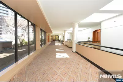 100 Carlyle Drive 14E-S #14E-S, Cliffside Park, NJ 07010 - Photo 36