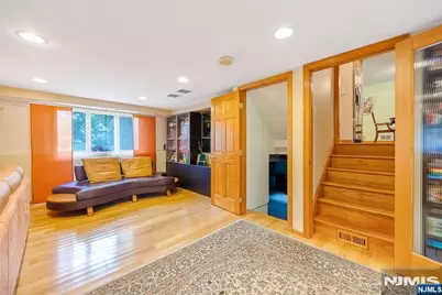 39-03 Garvey Place, Fair Lawn, NJ 07410 - Photo 28