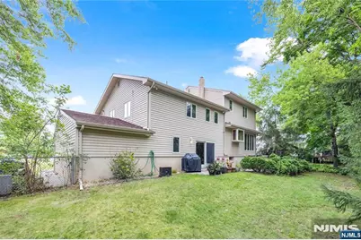 39-03 Garvey Place, Fair Lawn, NJ 07410 - Photo 30