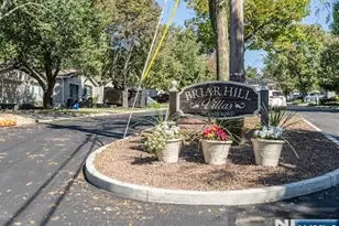 67 Glenview, West Orange Township, NJ 07052 - Photo 2