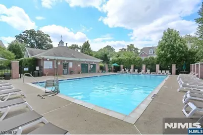 261 Riverwalk Way Q174 #Q174, Clifton, NJ 07014 - Photo 40
