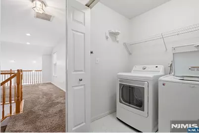 261 Riverwalk Way Q174 #Q174, Clifton, NJ 07014 - Photo 24