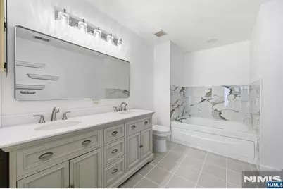 261 Riverwalk Way Q174 #Q174, Clifton, NJ 07014 - Photo 36